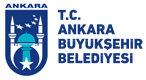 AnkaraTekYürek Logo